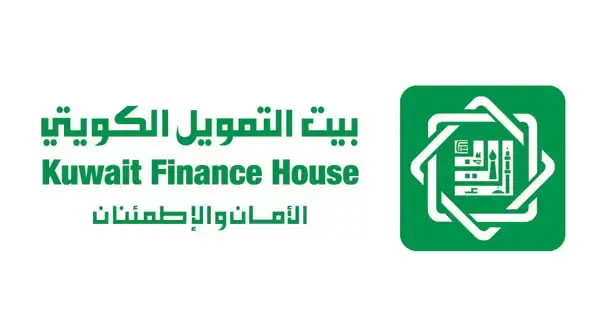 كيفية التسجيل في بيت التمويل الكويتي اون لاين 2024