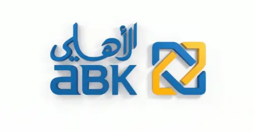 ما هي مميزات بطاقة الأهلي ماستركارد تايتينيوم الائتمانية