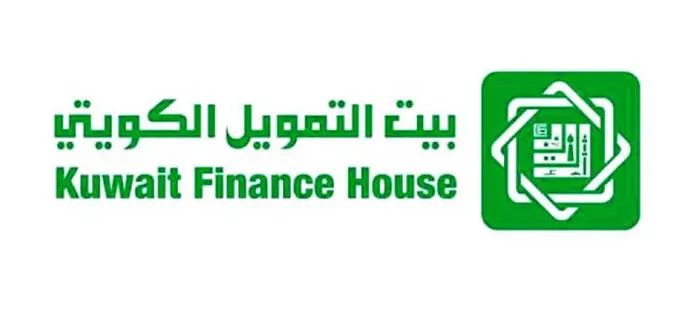 طريقة تحديث بيانات بيت التمويل الكويتي اون لاين 2024 بالخطوات