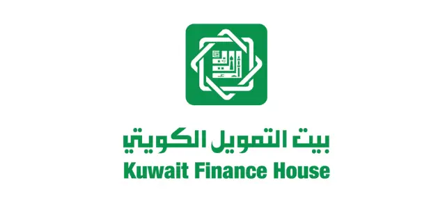تحميل تطبيق بيت التمويل الكويتي ايفون 2024