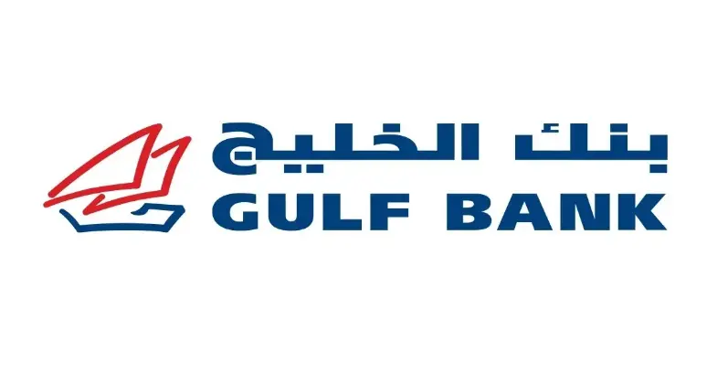 كيفية تفعيل تطبيق بنك الخليج بالخطوات 3 تفعيل تطبيق بنك الخليج
