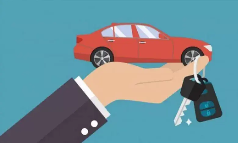 اغتنم الفرصة بسرعة تمويل السيارات من بنك الراجحي بالسعودية مميزاته وشروطه 3 تمويل السيارات من بنك الراجحي