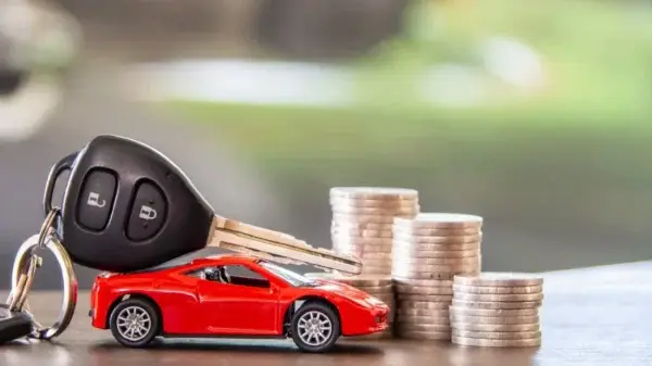 اغتنم الفرصة بسرعة تمويل السيارات من بنك الراجحي بالسعودية مميزاته وشروطه
