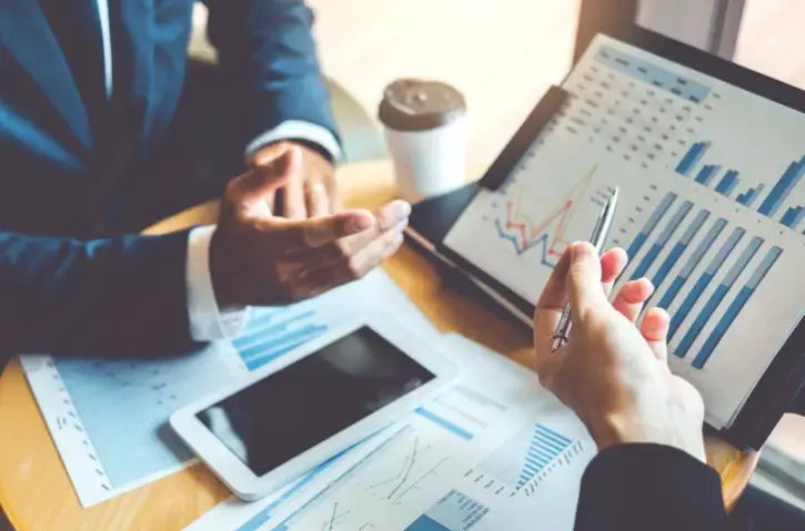أهم أساليب وأفكار دعم المشاريع الصغيرة الكويت 2 دعم المشاريع الصغيرة الكويت