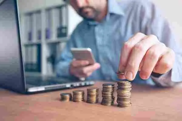 دعم المشاريع الصغيرة الكويت