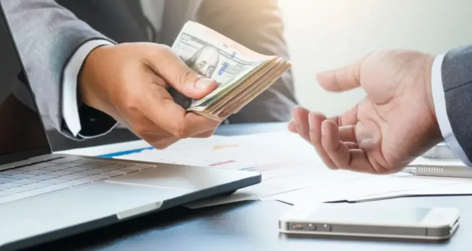 أهم أساليب وأفكار دعم المشاريع الصغيرة الكويت 3 دعم المشاريع الصغيرة الكويت