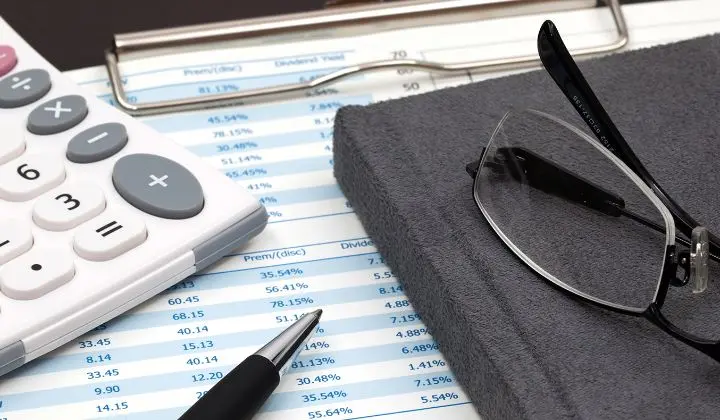 رابط دفع اونلاين بيت التمويل الكويتي