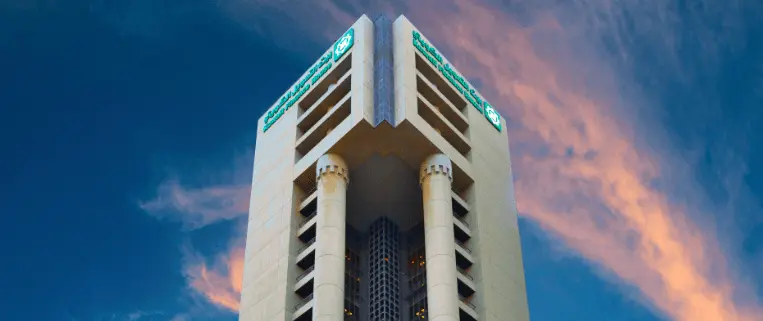 من هو رئيس مجلس إدارة بيت التمويل الكويتي السيرة الذاتية 2 رئيس مجلس إدارة بيت التمويل