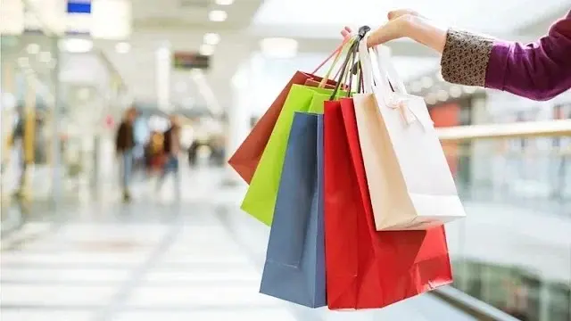 ما هي سياسة الاستبدال والرد ولماذا يجب أن تكون متواجدة في المتاجر