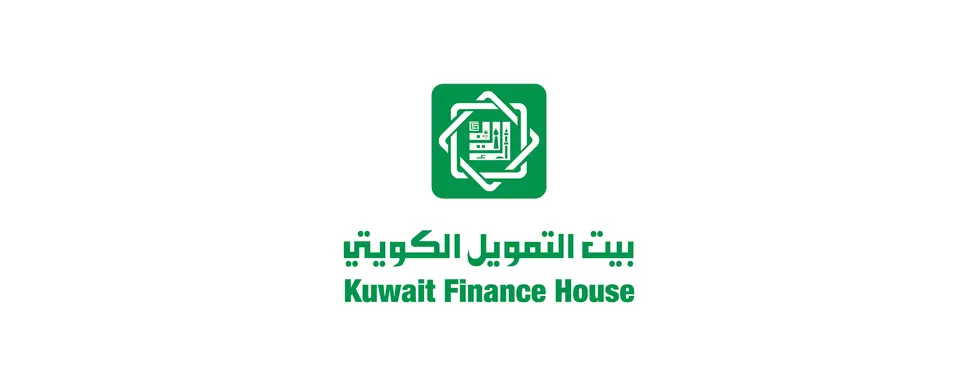 كيفية شراء أسهم من بيت التمويل الكويتي 