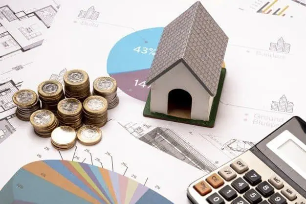 أهم وأبرز شروط المشاريع الصغيرة الكويت 2 شروط المشاريع الصغيرة الكويت