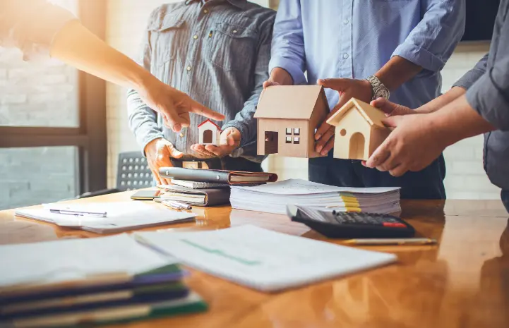 أهم وأبرز شروط المشاريع الصغيرة الكويت 4 شروط المشاريع الصغيرة الكويت