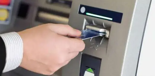 طريقة استفسار عن الرصيد بنك الكويت الدولي