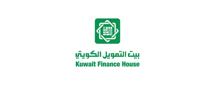 عمل كشف حساب تفصيلي