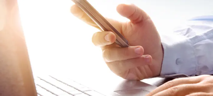 طريقة عمل كشف حساب تفصيلي من بيت التمويل الكويتي 2023