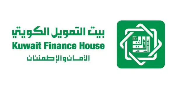 طريقة فتح حساب تداول بيت التمويل الكويتي 2024 بالخطوات؟ 2 فتح حساب تداول بيت التمويل