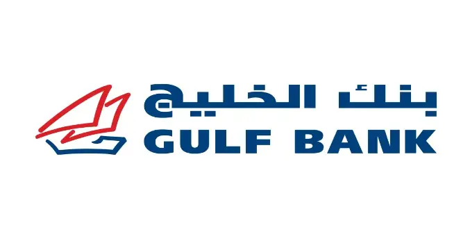 طريقة فتح حساب راتب بنك الخليج الكويت بالخطوات 3 فتح حساب راتب بنك الخليج