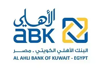 كم عدد فروع البنك الاهلي الكويتي بمصر وما هي أرقامها