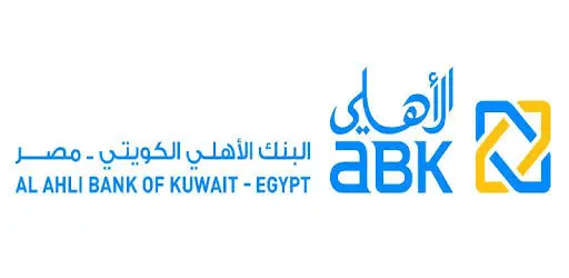 فروع البنك الاهلي الكويتي التي تعمل الفترة الصباحية