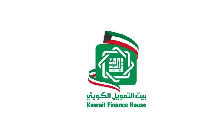 ما هي فروع بيت التمويل الكويتي التي تعمل الفترة المسائية 3 فروع بيت التمويل الكويتي