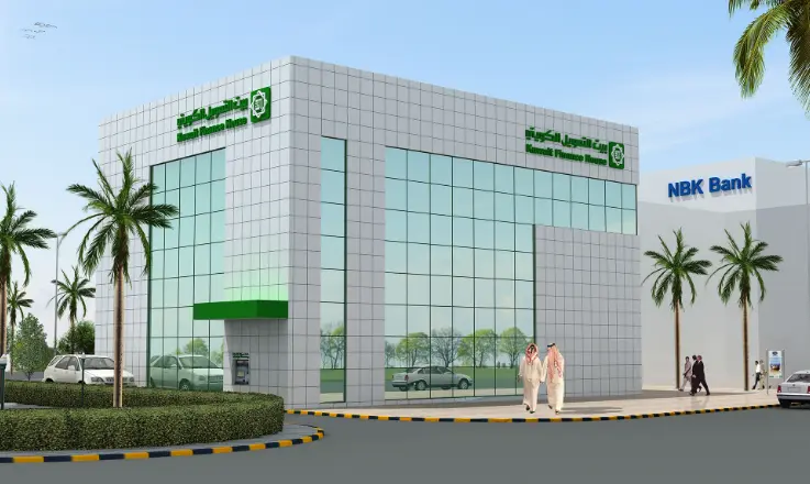 ما هي فروع بيت التمويل الكويتي التي تعمل الفترة المسائية 2 فروع بيت التمويل الكويتي