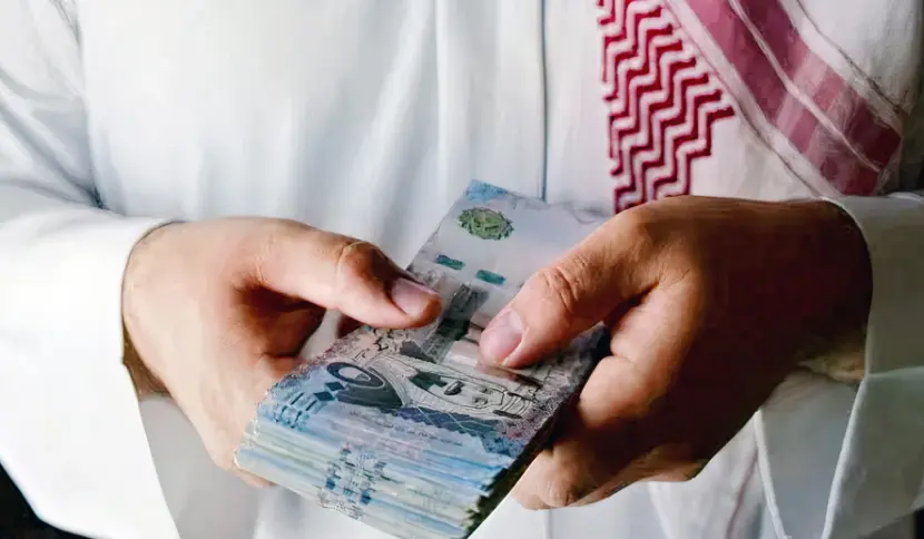 شروط ومتطلبات الحصول على قرض من بيت التمويل الكويتي 2023 2 قرض من بيت التمويل الكويتي