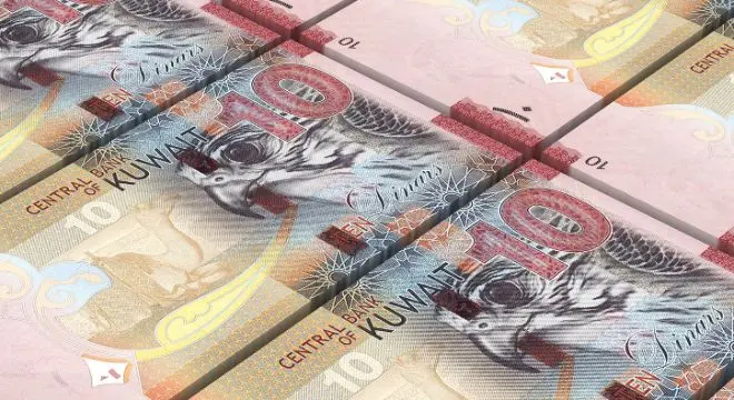 كم تبلغ رسوم وديعة الكوثر في بيت التمويل الكويتي 2024 ومميزاتها 2 كم تبلغ رسوم وديعة الكوثر