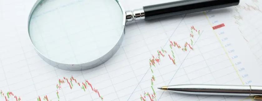 كم تبلغ رسوم وديعة الكوثر في بيت التمويل الكويتي 2024 ومميزاتها