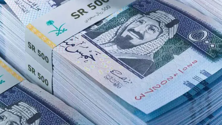 كم مدة سداد قروض المتقاعدين