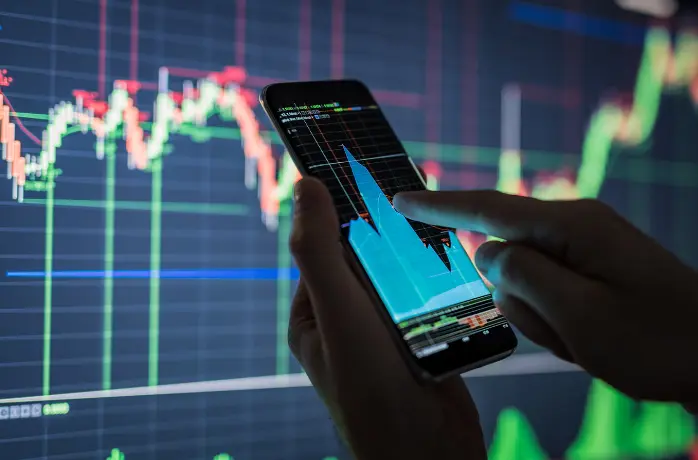 كيفية شراء الأسهم للمبتدئين وأهم خطوات التداول 2 كيفية شراء الأسهم للمبتدئين