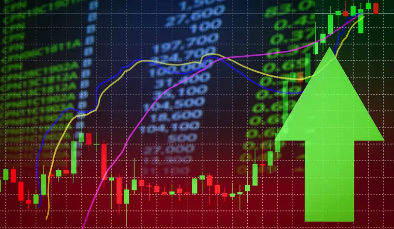 كيفية شراء الأسهم للمبتدئين وأهم خطوات التداول