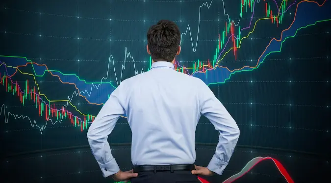 كيفية شراء الأسهم للمبتدئين وأهم خطوات التداول 4 كيفية شراء الأسهم للمبتدئين