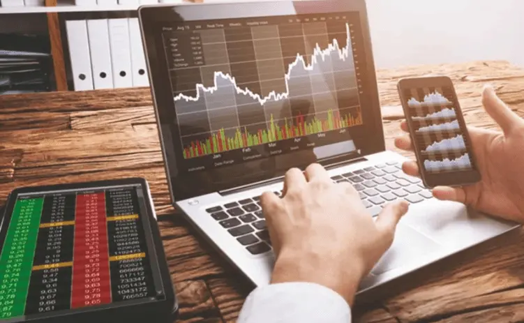 كيفية شراء الأسهم للمبتدئين وأهم خطوات التداول 3 كيفية شراء الأسهم للمبتدئين
