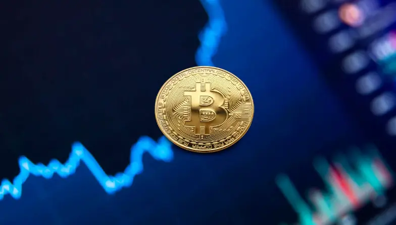 متى تشتري العملات الرقمية وما هي العوامل التي تؤثر على أسعار العملات الرقمية 3 متى تشتري العملات الرقمية