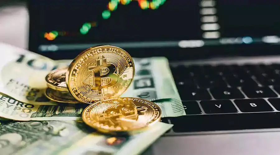متى تشتري العملات الرقمية وما هي العوامل التي تؤثر على أسعار العملات الرقمية 2 متى تشتري العملات الرقمية