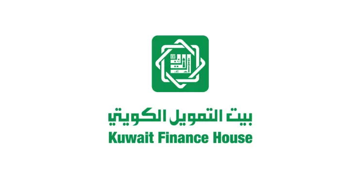متى توزيع أرباح بيت التمويل الكويتي 2023 للمساهمين 3 متى توزيع أرباح بيت التمويل