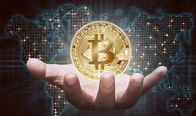 ما هي أهم مخاطر التداول بالعملات الرقمية