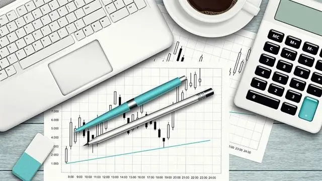 ما هي أهم مراحل منح القروض البنكية 3 مراحل منح القروض البنكية