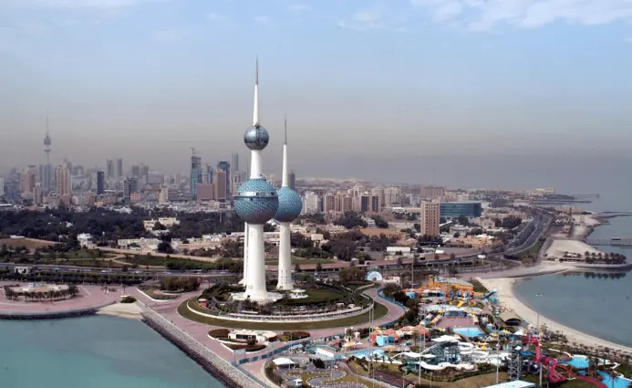 ما هي أفضل وأهم مشاريع الكويت الجديدة 3 مشاريع الكويت الجديدة