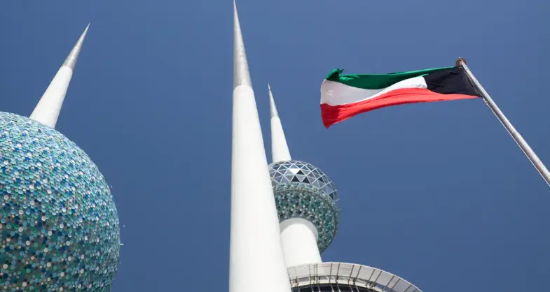 ما هي أفضل وأهم مشاريع الكويت الجديدة 2 مشاريع الكويت الجديدة