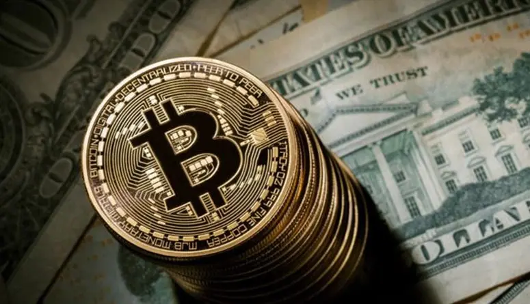 أهم مصطلحات التداول في العملات الرقمية مع الشرح 3 مصطلحات التداول في العملات الرقمية