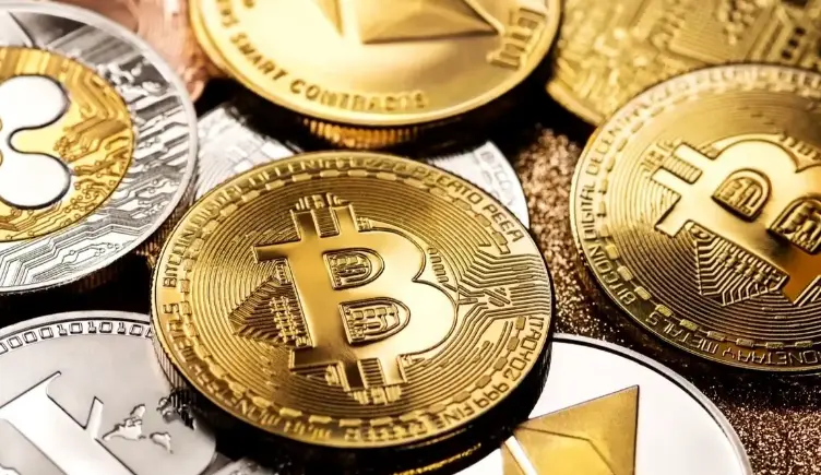 أهم مصطلحات التداول في العملات الرقمية مع الشرح
