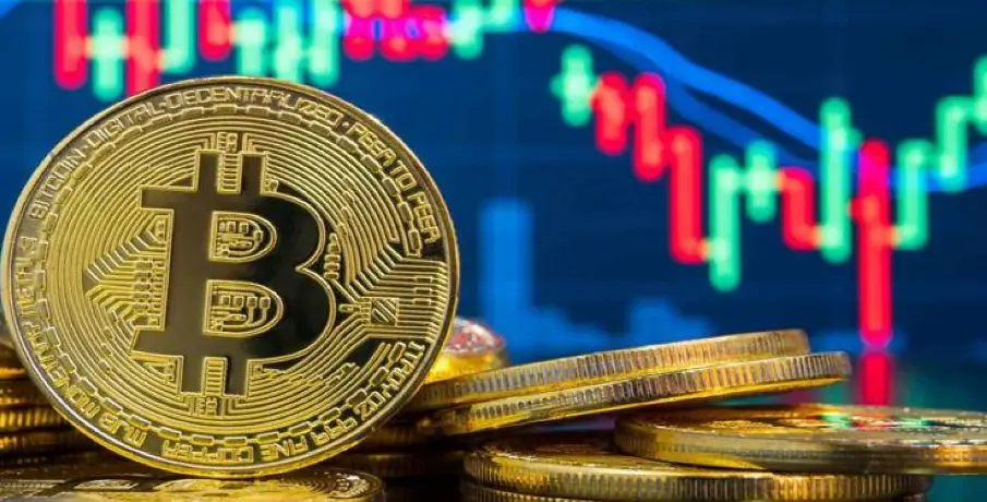 أهم مصطلحات التداول في العملات الرقمية مع الشرح 4 مصطلحات التداول في العملات الرقمية