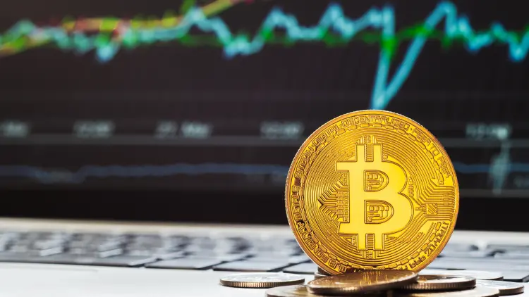 أهم مصطلحات التداول في العملات الرقمية مع الشرح 2 مصطلحات التداول في العملات الرقمية