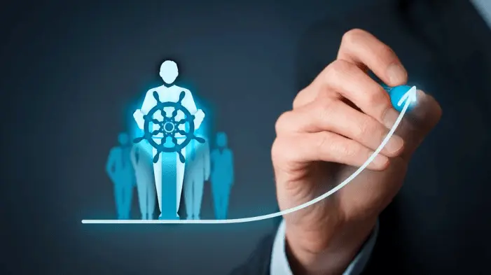 ما هي أدوات مقياس إدارة المخاطر المالية وأنواعه 