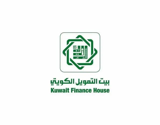 موعد نزول الرواتب هذا الشهر بيت التمويل الكويتي 2024