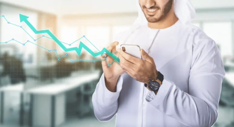 متى موعد نزول الرواتب بيت التمويل الكويتي 2024 3 موعد نزول الرواتب بيت التمويل