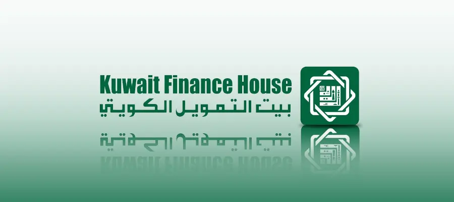 موعد نزول الرواتب هذا الشهر بيت التمويل الكويتي 2024 2 موعد نزول الرواتب