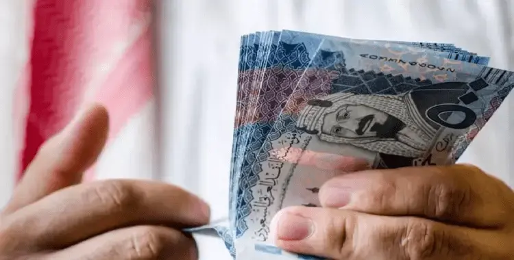 موعد نزول الرواتب هذا الشهر بيت التمويل الكويتي 2024 4 موعد نزول الرواتب