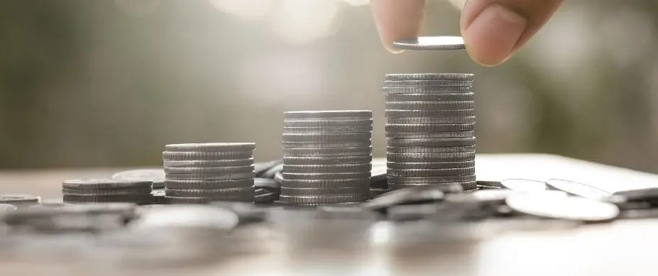 كم مدة وديعة السدرة الاستثمارية من بيت التمويل الكويتي 2024 2 وديعة السدرة الاستثمارية